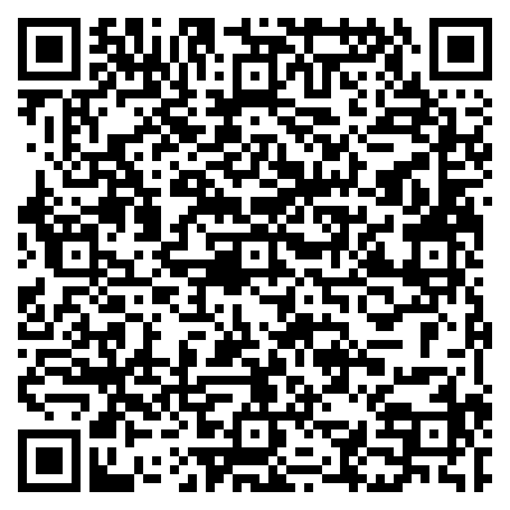 kod QR z danymi kontaktowymi 02167598300000
