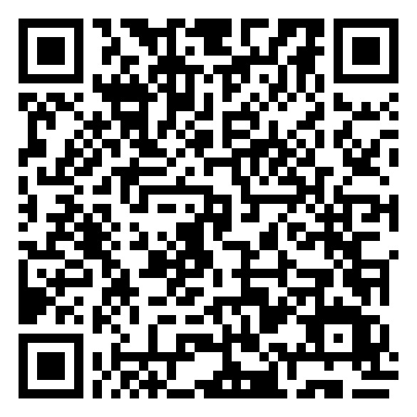 kod QR z danymi kontaktowymi 14586881000000