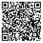kod QR z danymi kontaktowymi 16151408500000