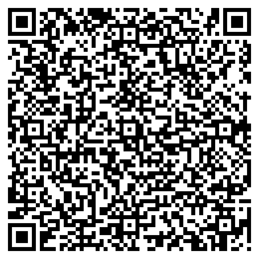 kod QR z danymi kontaktowymi 36758853000000