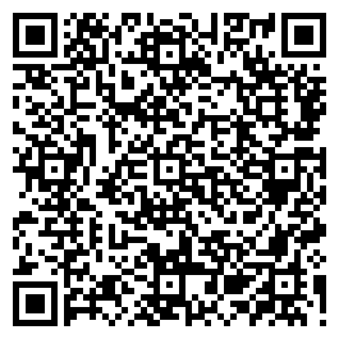 kod QR z danymi kontaktowymi 00000000000000
