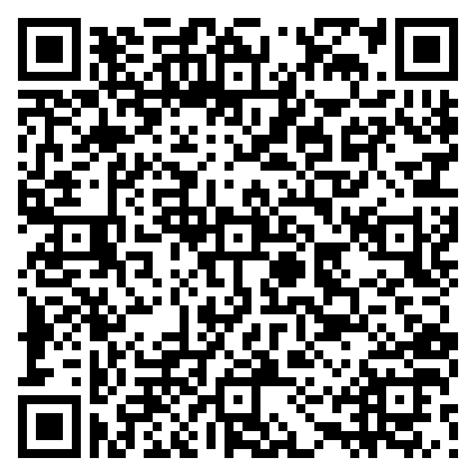 kod QR z danymi kontaktowymi 52524077500000