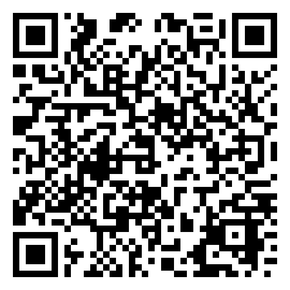 Anna Kochanek kod QR z danymi kontaktowymi kod QR z danymi kontaktowymi 38920384200000
