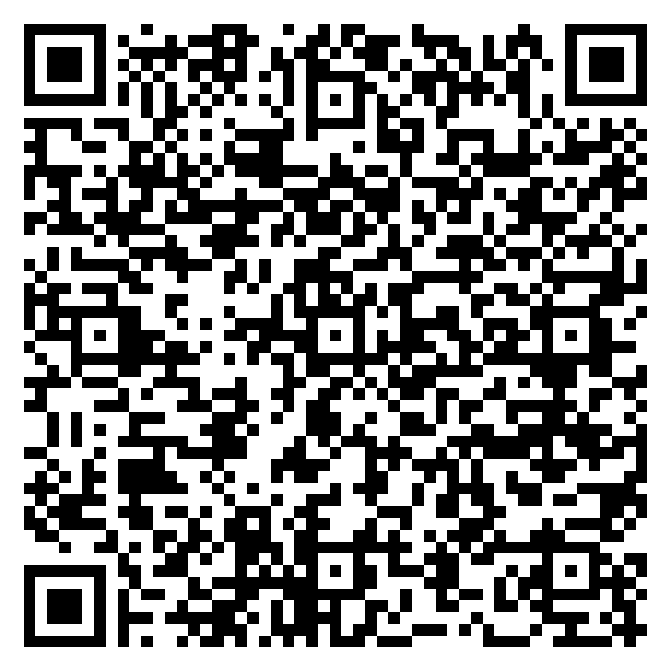 kod QR z danymi kontaktowymi 51103681500000