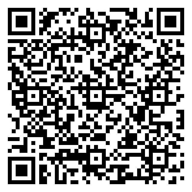 kod QR z danymi kontaktowymi 01524883700000