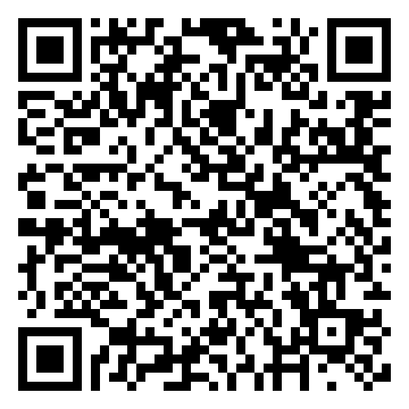 kod QR z danymi kontaktowymi 36554048100000