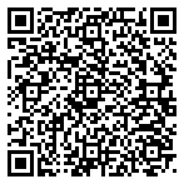 kod QR z danymi kontaktowymi 38950078700000