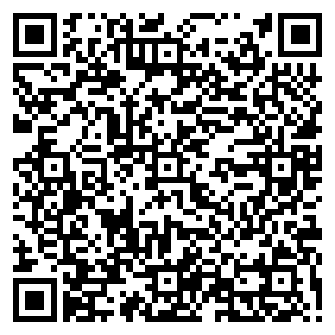 kod QR z danymi kontaktowymi 89106443500000
