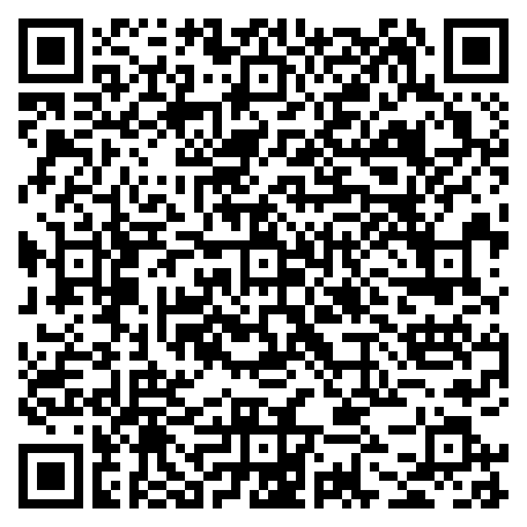 kod QR z danymi kontaktowymi 52273025000000