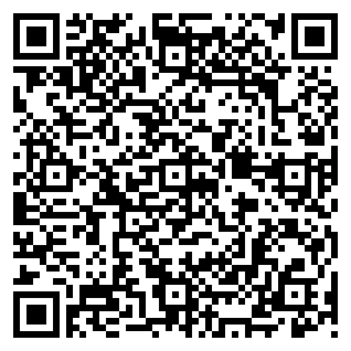 ANNA KOCISZEWSKA ISPRO Anna Kociszewska kod QR z danymi kontaktowymi kod QR z danymi kontaktowymi 01586690800000