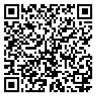 kod QR z danymi kontaktowymi 85053985000000