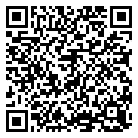kod QR z danymi kontaktowymi 14075790900000