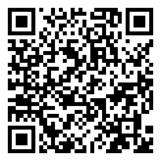 kod QR z danymi kontaktowymi 35653246800000