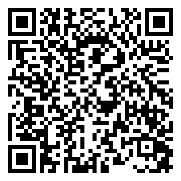 kod QR z danymi kontaktowymi 24147577100000