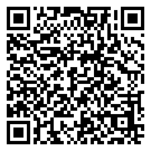 kod QR z danymi kontaktowymi 93030988400000