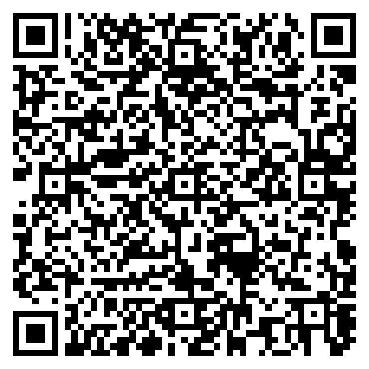 kod QR z danymi kontaktowymi 32071089200000