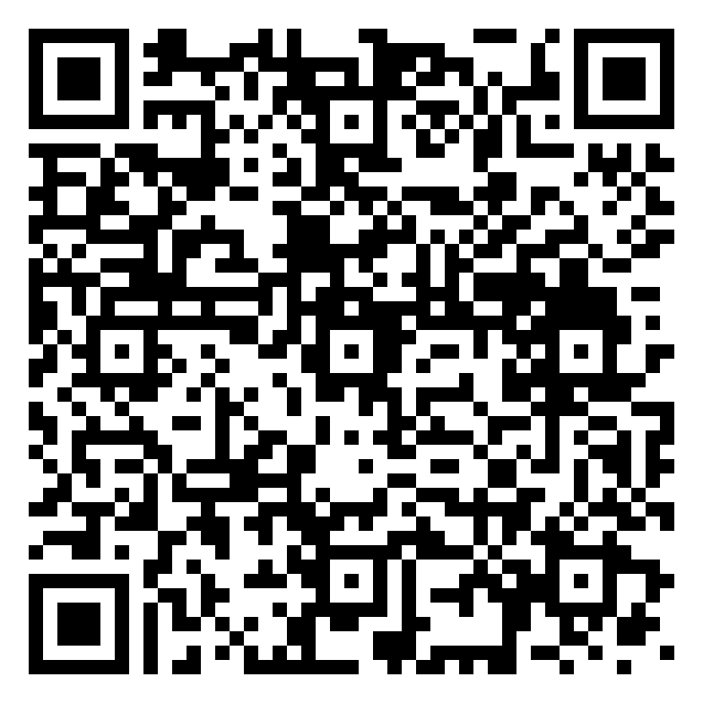 kod QR z danymi kontaktowymi 30011901600000