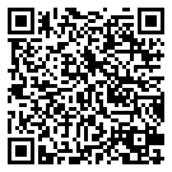 kod QR z danymi kontaktowymi 00000000000000