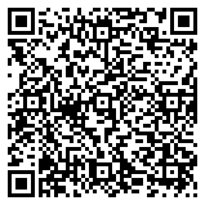 kod QR z danymi kontaktowymi 59218547500000