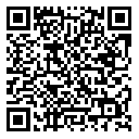 kod QR z danymi kontaktowymi 75020998900000