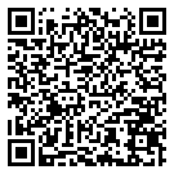 kod QR z danymi kontaktowymi 52581530700000
