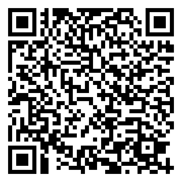 kod QR z danymi kontaktowymi 30027778400000
