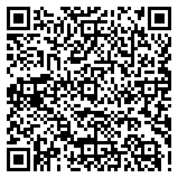 kod QR z danymi kontaktowymi 38817972200000