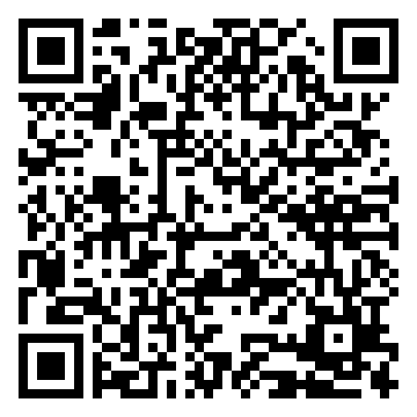 kod QR z danymi kontaktowymi 52226083700000