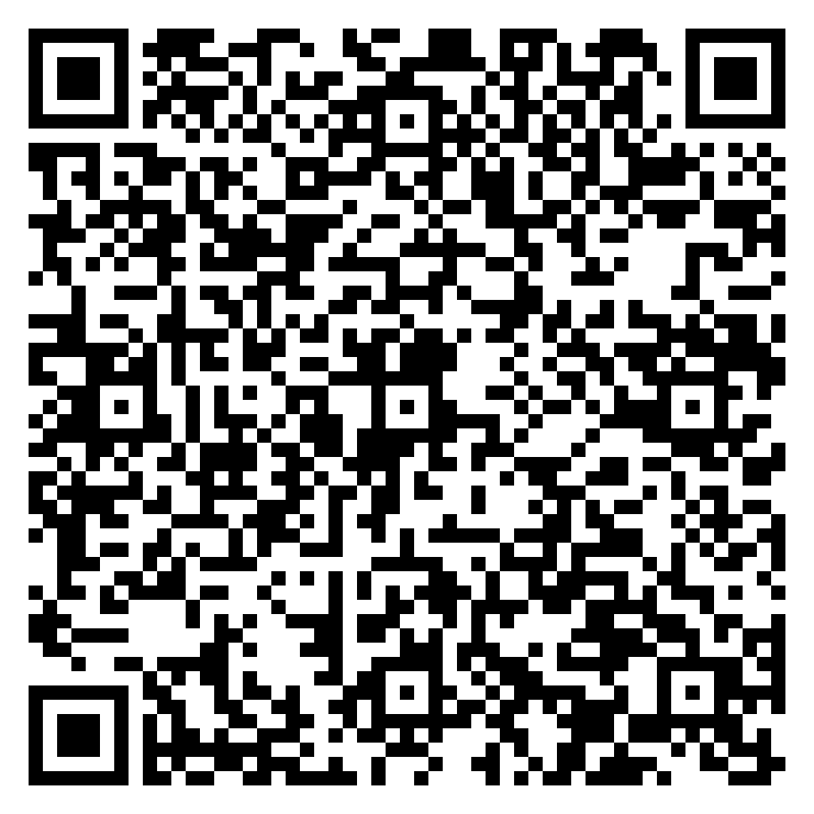 kod QR z danymi kontaktowymi 15032051800000