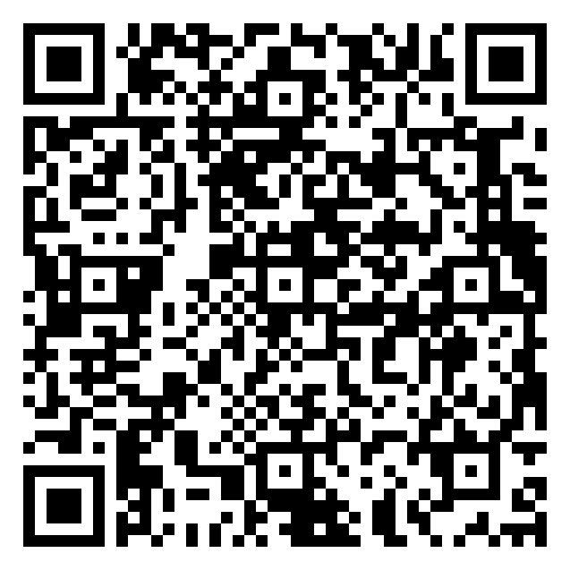 kod QR z danymi kontaktowymi 24047239700000