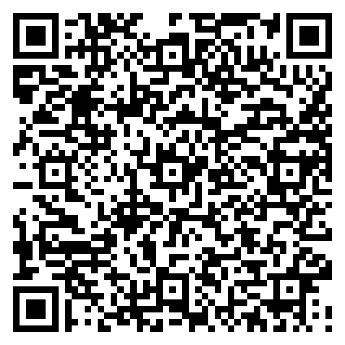 kod QR z danymi kontaktowymi 36744161300000
