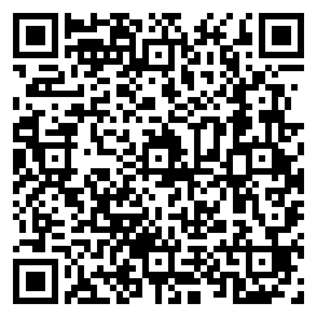 kod QR z danymi kontaktowymi 27364806300000