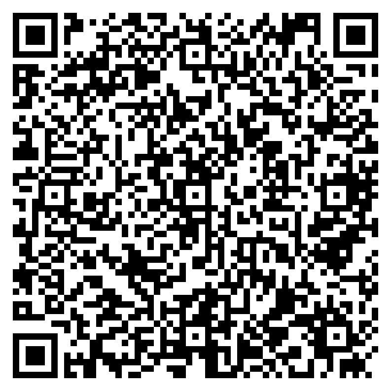 kod QR z danymi kontaktowymi 75069206900000