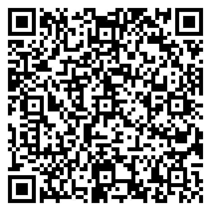 kod QR z danymi kontaktowymi 22004093400000