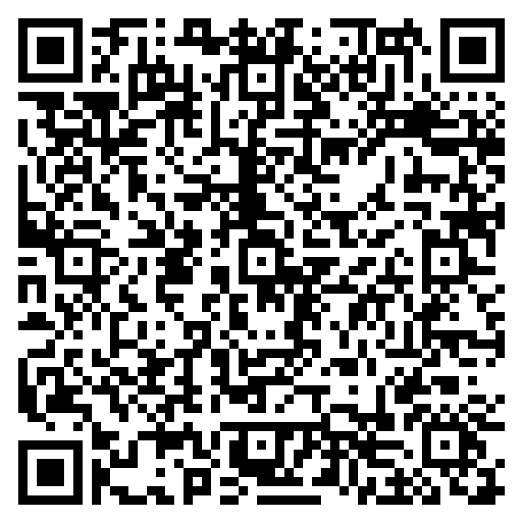 kod QR z danymi kontaktowymi 02007039600000