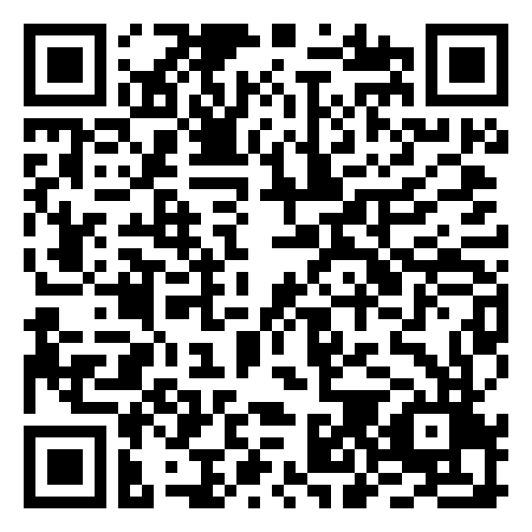 Anna Kolasa kod QR z danymi kontaktowymi kod QR z danymi kontaktowymi 36840179700000