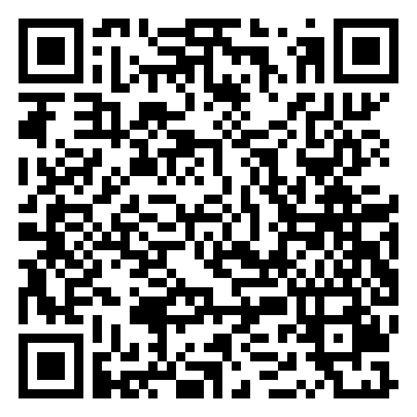 ANNA KOLBERG ELKAC kod QR z danymi kontaktowymi kod QR z danymi kontaktowymi 01727249000000