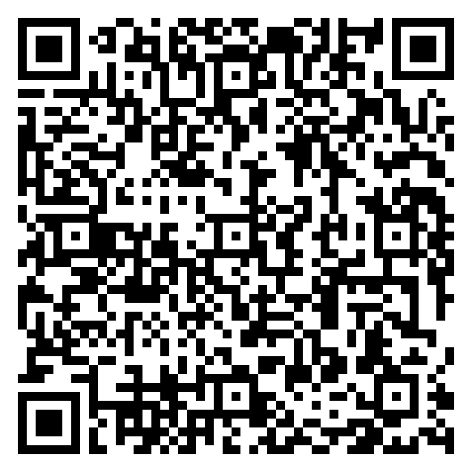 kod QR z danymi kontaktowymi 30219786500000