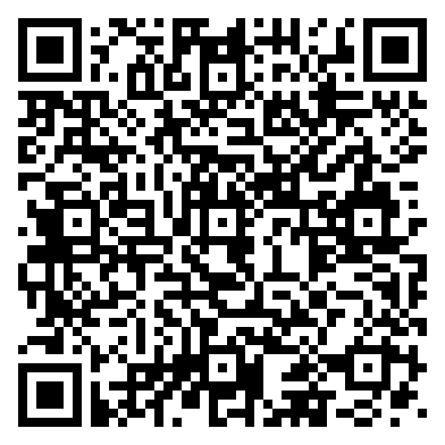 kod QR z danymi kontaktowymi 24179850500000