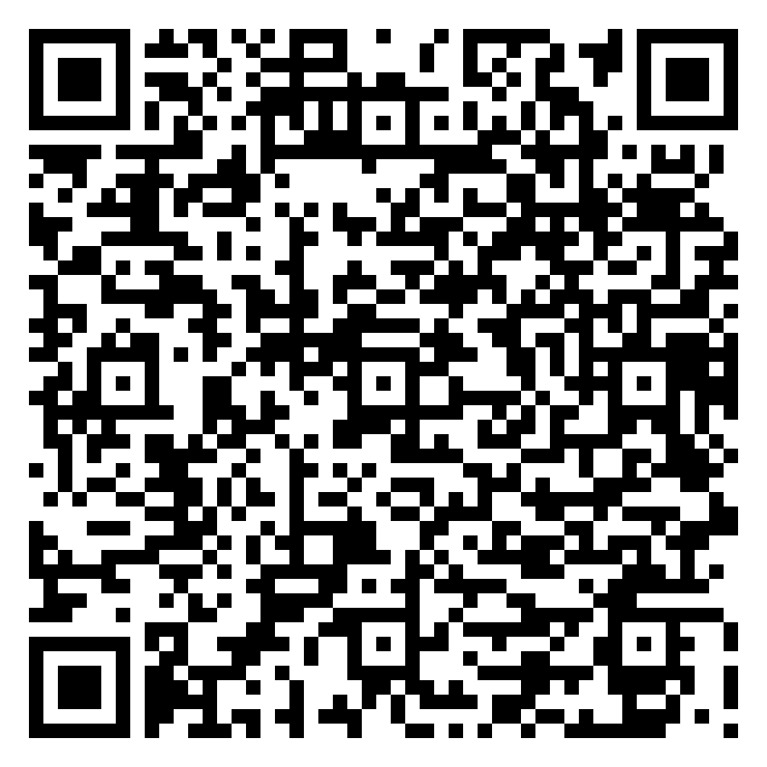 kod QR z danymi kontaktowymi 12184858700000