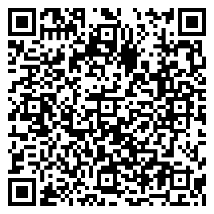 kod QR z danymi kontaktowymi 10083209700000