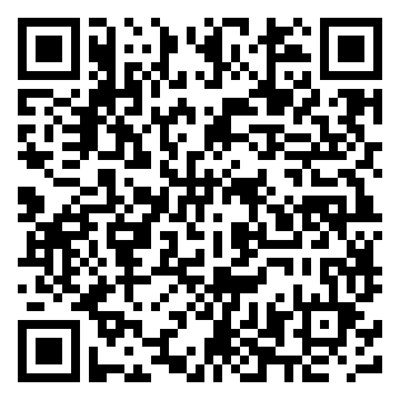 kod QR z danymi kontaktowymi 18061161700000