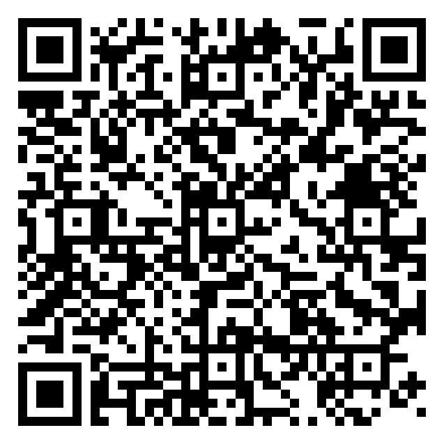 kod QR z danymi kontaktowymi 54291846800000