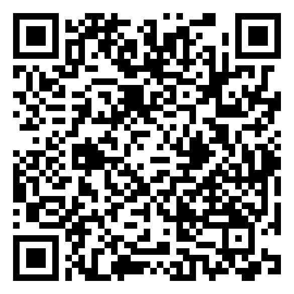 kod QR z danymi kontaktowymi 38985164700000