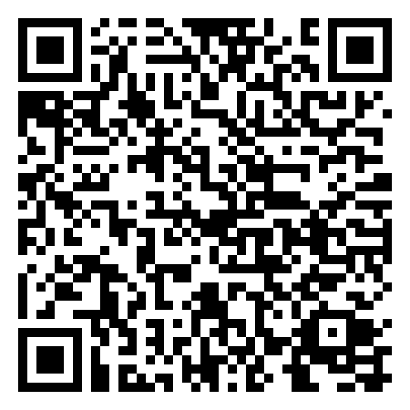 kod QR z danymi kontaktowymi 19306936400000