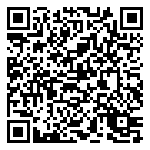 kod QR z danymi kontaktowymi 14740367500000