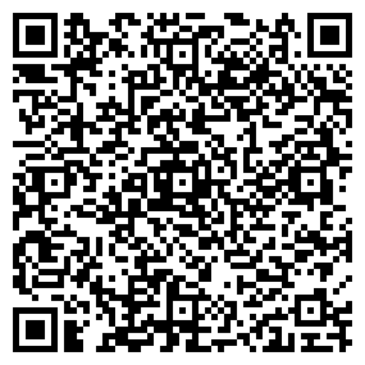 kod QR z danymi kontaktowymi 38762824700000