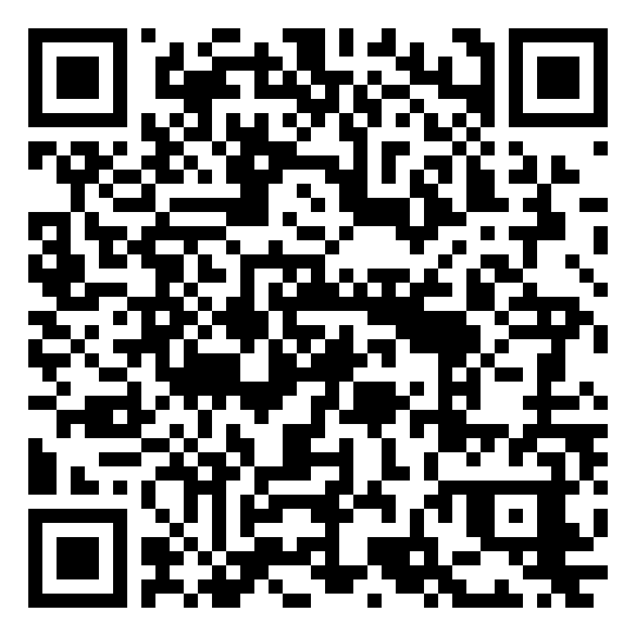 kod QR z danymi kontaktowymi 52649874800000