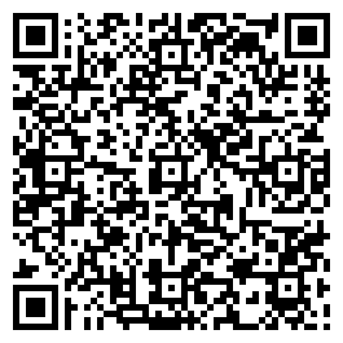 kod QR z danymi kontaktowymi 63080929000000