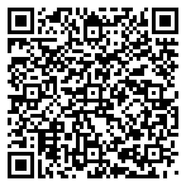 kod QR z danymi kontaktowymi 12280087800000